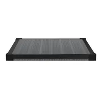 Creality Honeycomb Workbench f Picture