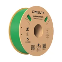 Creality 1.75mm Hyper Series P Picture