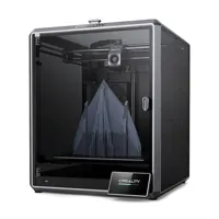 Creality K1 Max AI Fast 3D Pri Picture