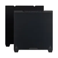 Creality K1 Max Smooth 12.4x12 Picture