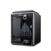 Creality K1C Speedy 3D Printer Picture