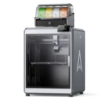 Creality K2 Plus Multi-Color 3 Picture