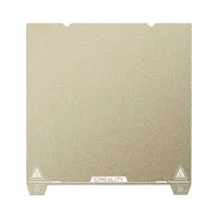 Creality 9.25x9.25" PEI Printi Picture