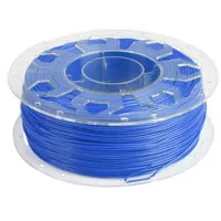 Creality 1.75mm PLA Filament f Picture