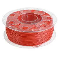Creality 1.75mm PLA Filament f Picture