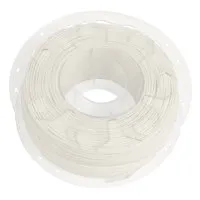 Creality 1.75mm PLA Filament f Picture