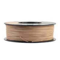 Creality 1.75mm PLA Filament f Picture