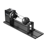 Creality Rotary Kit Pro for Cu Picture