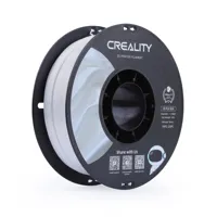 Creality 1.75mm Silk Filament  Picture