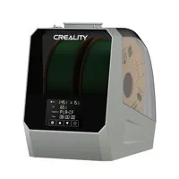 Creality Space Pi Plus 2 Rolls Picture