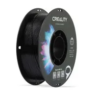 Creality 1.75mm TPU Filament f Picture