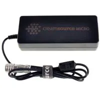 Creamsource 90W Micro Power Su Picture