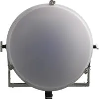 Creamsource Dome Diffuser for  Picture