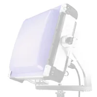 Creamsource Dome Diffuser for  Picture