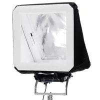 Creamsource DoPChoice SnapBag  Picture