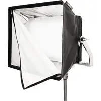 Creamsource DoPChoice SnapBag  Picture