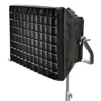 Creamsource DoPChoice SnapGrid Picture