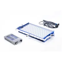 Creamsource Doppio Daylight LE Picture