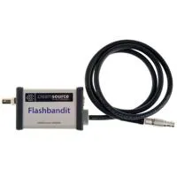 Creamsource Flashbandit Sync B Picture