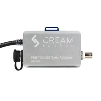 Creamsource Flashbandit Sync B Picture