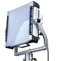 Creamsource Flat Diffuser for  Picture