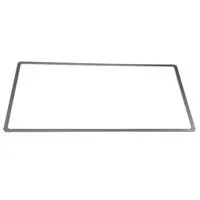 Creamsource Gel Frame for Vort Picture