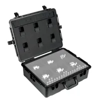 Creamsource Hardcase for 6x LN Picture
