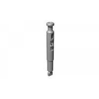Creamsource LNX Mount Pin Picture