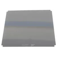 Outsight 20-Degree Medium-Angl Picture