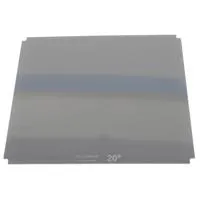 Creamsource 20-Degree Narrow-A Picture