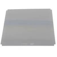 Creamsource 40-Degree Medium-A Picture