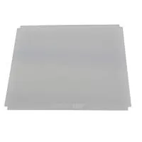 Creamsource 80-Degree Wide-Ang Picture