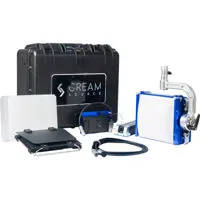 Creamsource Micro Bender High  Picture