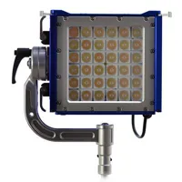 Creamsource Micro Color Essent Picture