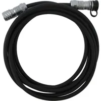 Creamsource Micro Accessory Ex Picture