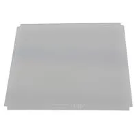 Creamsource 100-Degree Extra-W Picture