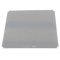 Creamsource 60-Degree Medium-W Picture