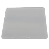 Creamsource 120-Degree Extra W Picture