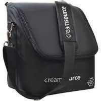 Creamsource Micro Softbag Picture