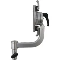 Creamsource Micro Yoke Picture