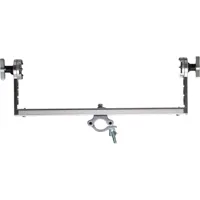 Creamsource Pipe Rigging Yoke  Picture