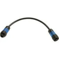 Creamsource Power Supply Lead, Picture