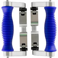 Creamsource Quick Release Hand Picture