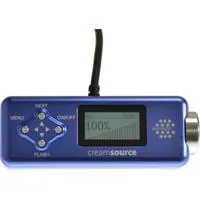 Creamsource Sky Handheld Wired Picture