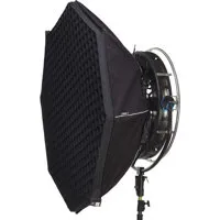 Creamsource 40 Degree DOP Choi Picture
