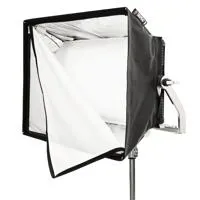 Creamsource DoPChoice SnapBag  Picture