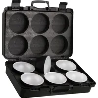 Creamsource 50 Degree Intensif Picture