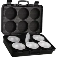 Creamsource 50 Degree Intensif Picture