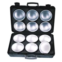 Creamsource 50 Degree Intensif Picture