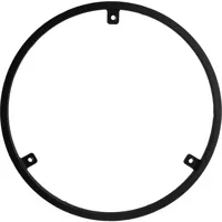 Creamsource Speedring for DoPc Picture